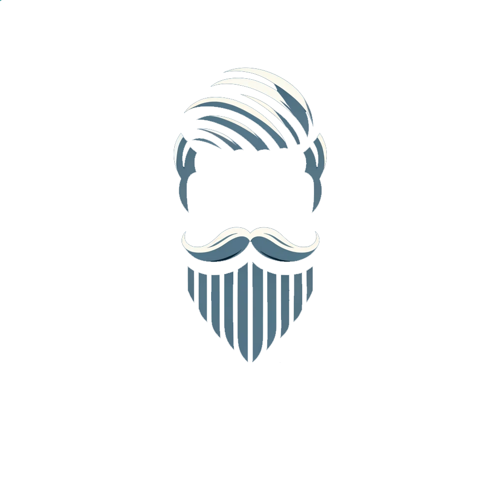 Beardcraft Logo